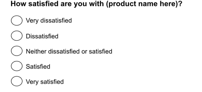 CSAT-Survey-Question-Examples (5)