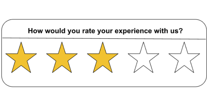 CSAT-Survey-Question-Examples (7)