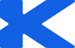 K Kaizn Watermark Blue