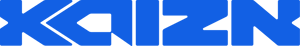 Kaizn Logo 