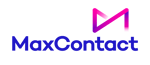 MaxContact_logo_RGB