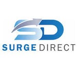 Surge Direct